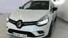 Renault Clio Business Blue dCi 74kW (100CV)