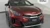 Kia XCeed 1.0 MHEV Style Edition 85kW (115CV) Kia XCeed 1.0 MHEV Style Edition 85kW (115CV)