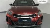 Kia XCeed 1.0 MHEV Style Edition 85kW (115CV) Kia XCeed 1.0 MHEV Style Edition 85kW (115CV)
