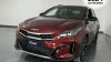 Kia XCeed 1.0 MHEV Style Edition 85kW (115CV) Kia XCeed 1.0 MHEV Style Edition 85kW (115CV)