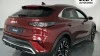 Kia XCeed 1.0 MHEV Style Edition 85kW (115CV) Kia XCeed 1.0 MHEV Style Edition 85kW (115CV)
