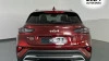Kia XCeed 1.0 MHEV Style Edition 85kW (115CV) Kia XCeed 1.0 MHEV Style Edition 85kW (115CV)