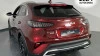 Kia XCeed 1.0 MHEV Style Edition 85kW (115CV) Kia XCeed 1.0 MHEV Style Edition 85kW (115CV)