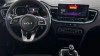 Kia XCeed 1.0 MHEV Style Edition 85kW (115CV) Kia XCeed 1.0 MHEV Style Edition 85kW (115CV)