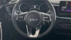 Kia XCeed 1.0 MHEV Style Edition 85kW (115CV) Kia XCeed 1.0 MHEV Style Edition 85kW (115CV)