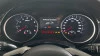 Kia XCeed 1.0 MHEV Style Edition 85kW (115CV) Kia XCeed 1.0 MHEV Style Edition 85kW (115CV)