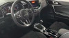 Kia XCeed 1.0 MHEV Style Edition 85kW (115CV) Kia XCeed 1.0 MHEV Style Edition 85kW (115CV)