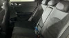 Kia XCeed 1.0 MHEV Style Edition 85kW (115CV) Kia XCeed 1.0 MHEV Style Edition 85kW (115CV)