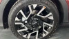 Kia XCeed 1.0 MHEV Style Edition 85kW (115CV) Kia XCeed 1.0 MHEV Style Edition 85kW (115CV)