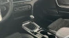 Kia XCeed 1.0 MHEV Style Edition 85kW (115CV) Kia XCeed 1.0 MHEV Style Edition 85kW (115CV)