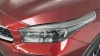 Kia XCeed 1.0 MHEV Style Edition 85kW (115CV) Kia XCeed 1.0 MHEV Style Edition 85kW (115CV)