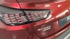 Kia XCeed 1.0 MHEV Style Edition 85kW (115CV) Kia XCeed 1.0 MHEV Style Edition 85kW (115CV)
