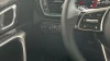 Kia XCeed 1.0 MHEV Style Edition 85kW (115CV) Kia XCeed 1.0 MHEV Style Edition 85kW (115CV)