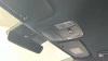 Kia XCeed 1.0 MHEV Style Edition 85kW (115CV) Kia XCeed 1.0 MHEV Style Edition 85kW (115CV)