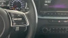 Kia XCeed 1.0 MHEV Style Edition 85kW (115CV) Kia XCeed 1.0 MHEV Style Edition 85kW (115CV)