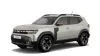 Dacia Duster Extreme TCE 96kW 48v (130CV) 4X2