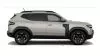 Dacia Duster Extreme TCE 96kW 48v (130CV) 4X2