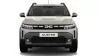 Dacia Duster Extreme TCE 96kW 48v (130CV) 4X2