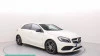 Mercedes-Benz Clase A A 200 D DCT 136CV 5P Mercedes-Benz Clase A A 200 D DCT 136CV 5P