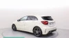 Mercedes-Benz Clase A A 200 D DCT 136CV 5P Mercedes-Benz Clase A A 200 D DCT 136CV 5P