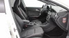 Mercedes-Benz Clase A A 200 D DCT 136CV 5P