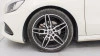 Mercedes-Benz Clase A A 200 D DCT 136CV 5P