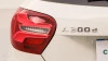 Mercedes-Benz Clase A A 200 D DCT 136CV 5P