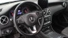 Mercedes-Benz Clase A A 200 D DCT 136CV 5P