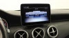 Mercedes-Benz Clase A A 200 D DCT 136CV 5P