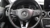 Mercedes-Benz Clase A A 200 D DCT 136CV 5P