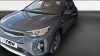 Kia Stonic  1.0 T-GDi MHEV Concept 100