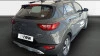 Kia Stonic  1.0 T-GDi MHEV Concept 100