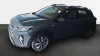 Kia Stonic  1.0 T-GDi MHEV Concept 100