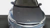 Kia Stonic  1.0 T-GDi MHEV Concept 100