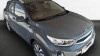 Kia Stonic  1.0 T-GDi MHEV Concept 100