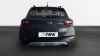 Kia Stonic  1.0 T-GDi MHEV Concept 100