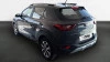 Kia Stonic  1.0 T-GDi MHEV Concept 100