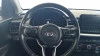 Kia Stonic  1.0 T-GDi MHEV Concept 100