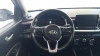 Kia Stonic  1.0 T-GDi MHEV Concept 100