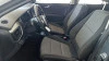 Kia Stonic  1.0 T-GDi MHEV Concept 100