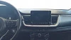 Kia Stonic  1.0 T-GDi MHEV Concept 100
