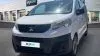 Peugeot Expert Furgón BlueHDi 100 S&S 6v Standard