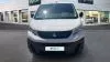 Peugeot Expert Furgón BlueHDi 100 S&S 6v Standard