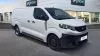 Peugeot Expert Furgón BlueHDi 100 S&S 6v Standard