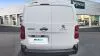Peugeot Expert Furgón BlueHDi 100 S&S 6v Standard