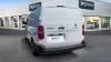 Peugeot Expert Furgón BlueHDi 100 S&S 6v Standard