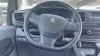 Peugeot Expert Furgón BlueHDi 100 S&S 6v Standard