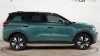 Opel Frontera 1.2T XHT Hybrid eDCT6 107kW GS