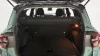 Opel Frontera 1.2T XHT Hybrid eDCT6 107kW GS