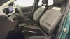 Opel Frontera 1.2T XHT Hybrid eDCT6 107kW GS
